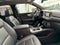 2019 Chevrolet Blazer Base 3LT