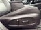 2019 Chevrolet Blazer Base 3LT