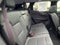 2019 Chevrolet Blazer Base 3LT