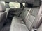 2019 Chevrolet Blazer Base 3LT