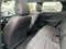 2019 Chevrolet Blazer Base 3LT