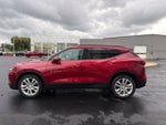 2019 Chevrolet Blazer Base 3LT