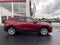 2019 Chevrolet Blazer Base 3LT