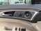 2018 Lincoln MKZ Reserve