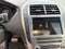 2018 Lincoln MKZ Reserve