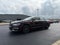 2018 Lincoln MKZ Reserve