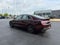 2018 Lincoln MKZ Reserve