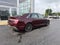 2018 Lincoln MKZ Reserve