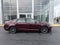 2018 Lincoln MKZ Reserve