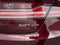 2018 Lincoln MKZ Reserve