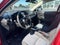 2020 Toyota Yaris LE