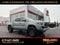 2020 Toyota Tacoma TRD Sport V6