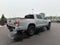 2020 Toyota Tacoma TRD Sport V6
