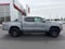 2020 Toyota Tacoma TRD Sport V6