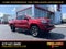 2017 Toyota Tacoma TRD Sport V6
