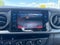 2017 Toyota Tacoma TRD Sport V6