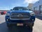 2016 Toyota Tacoma TRD Off-Road V6