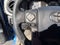 2016 Toyota Tacoma TRD Off-Road V6