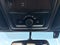 2016 Toyota Tacoma TRD Off-Road