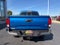 2016 Toyota Tacoma TRD Off-Road V6