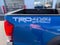 2016 Toyota Tacoma TRD Off-Road V6