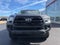 2019 Toyota Tacoma SR V6