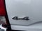 2020 Toyota Tacoma SR5 V6