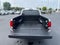 2020 Toyota Tacoma SR5 V6