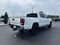 2020 Toyota Tacoma SR5 V6