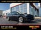 2023 Subaru Legacy Touring XT