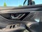 2023 Subaru Legacy Touring XT