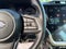 2023 Subaru Legacy Touring XT