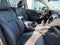2023 Subaru Legacy Touring XT