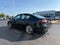 2023 Subaru Legacy Touring XT
