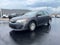 2012 Toyota Camry Hybrid LE