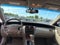 2003 Toyota Avalon XLS