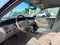 2003 Toyota Avalon XLS