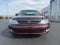 2003 Toyota Avalon XLS