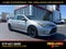 2017 Toyota Avalon Touring