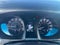 2017 Toyota Avalon Touring
