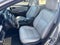 2017 Toyota Avalon Touring