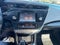 2017 Toyota Avalon Touring