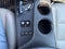 2017 Toyota Avalon Touring
