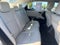 2017 Toyota Avalon Touring