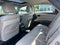 2017 Toyota Avalon Touring