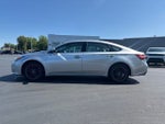 2017 Toyota Avalon Touring
