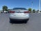 2017 Toyota Avalon Touring