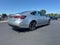 2017 Toyota Avalon Touring