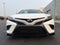 2023 Toyota Camry TRD V6