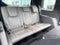 2014 Honda Pilot Touring